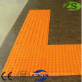 Outdoor Weather Resistance Tactile Tile for Blind